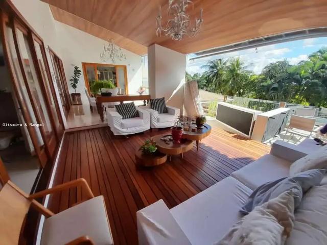 Casa venda em Região Geográfica Imediata de Salvador, Região Metropolitana de Salvador
