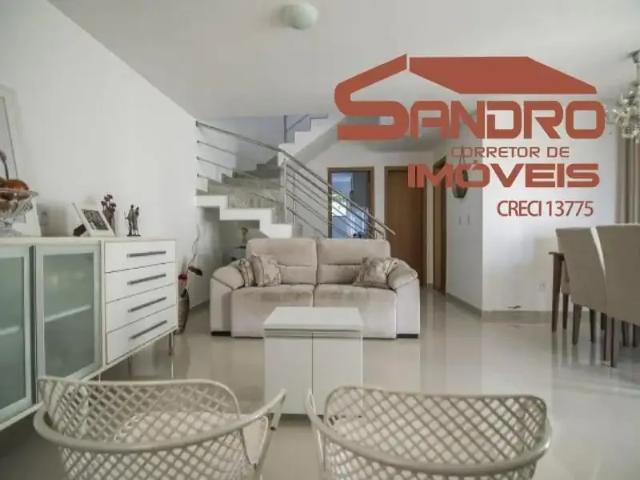 Casa venda em Região Geográfica Imediata de Salvador, Região Metropolitana de Salvador