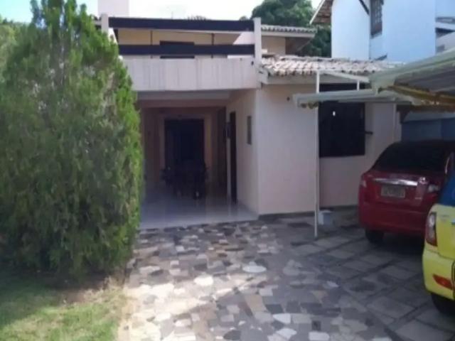 Casa venda em Região Geográfica Imediata de Salvador, Região Metropolitana de Salvador