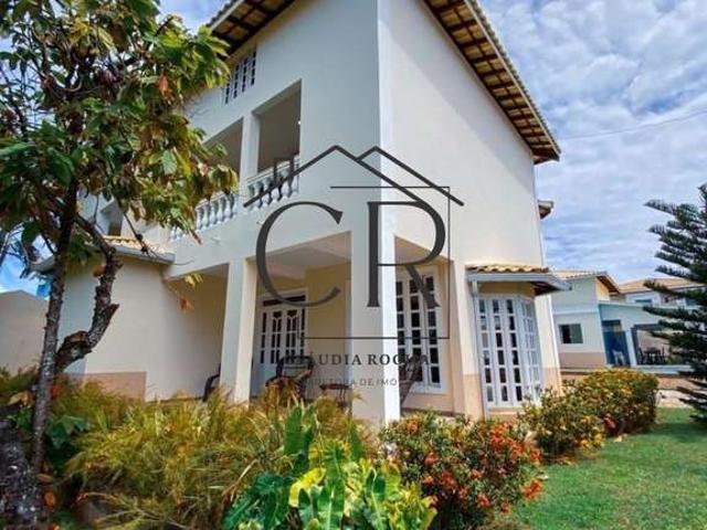 Casa venda em Região Geográfica Imediata de Salvador, Região Metropolitana de Salvador