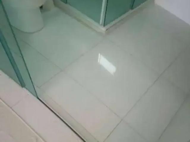 Casa venda em Região Geográfica Imediata de Salvador, Região Metropolitana de Salvador