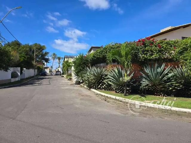 Casa venda em Região Geográfica Imediata de Salvador, Região Metropolitana de Salvador