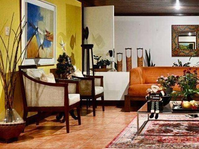 Casa venda em Região Geográfica Imediata de Salvador, Região Metropolitana de Salvador