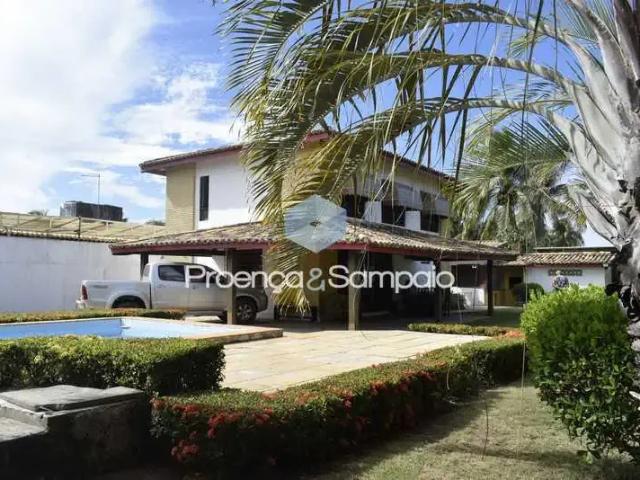 Casa venda em Região Geográfica Imediata de Salvador, Região Metropolitana de Salvador