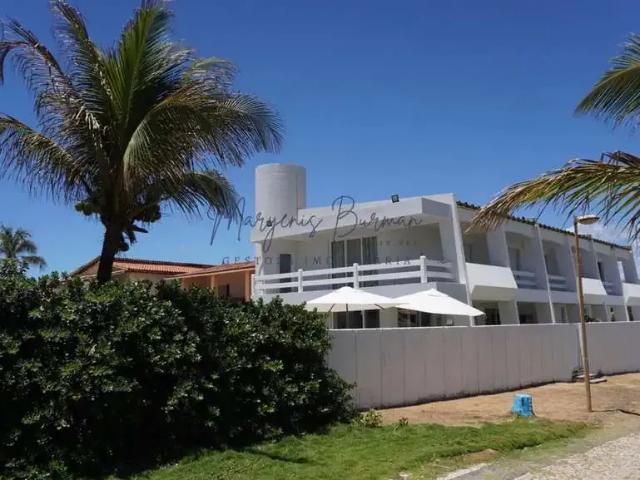 Casa venda em Região Geográfica Imediata de Salvador, Região Metropolitana de Salvador