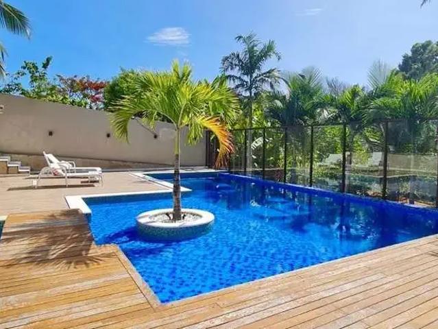 Casa venda em Região Geográfica Imediata de Salvador, Região Metropolitana de Salvador