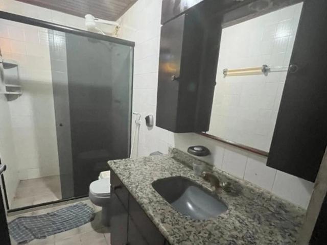 Casa venda em Região Geográfica Imediata de Salvador, Região Metropolitana de Salvador