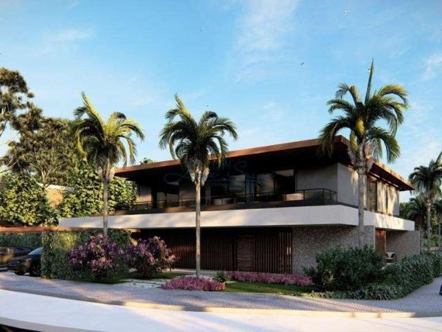 Casa venda em Região Geográfica Imediata de Salvador, Região Metropolitana de Salvador
