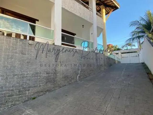 Casa venda em Região Geográfica Imediata de Salvador, Região Metropolitana de Salvador