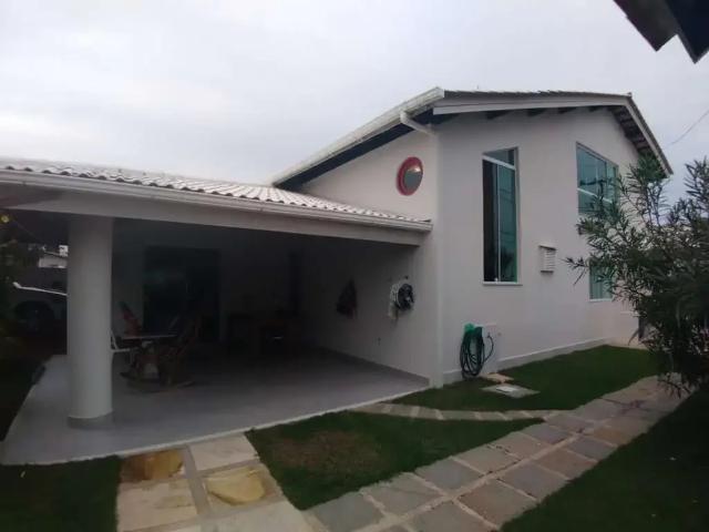 Casa venda em Região Geográfica Imediata de Salvador, Região Metropolitana de Salvador