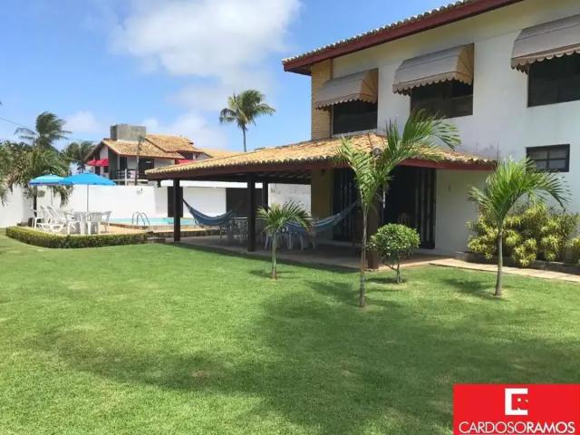 Casa venda em Região Geográfica Imediata de Salvador, Região Metropolitana de Salvador