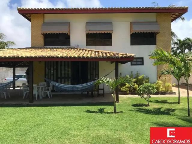 Casa venda em Região Geográfica Imediata de Salvador, Região Metropolitana de Salvador