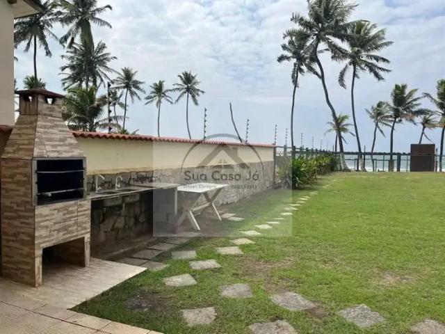 Casa venda em Região Geográfica Imediata de Salvador, Região Metropolitana de Salvador
