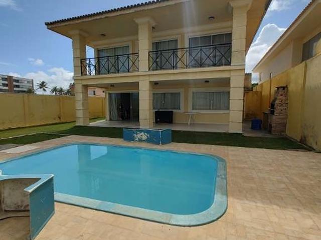 Casa venda em Região Geográfica Imediata de Salvador, Região Metropolitana de Salvador