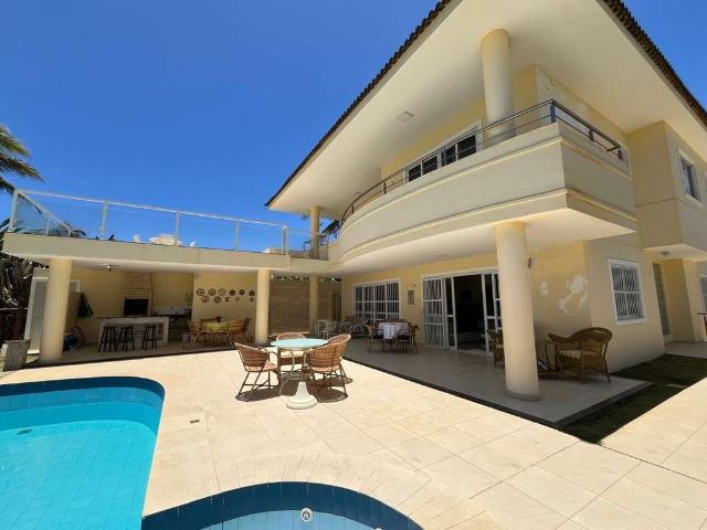 Casa venda em Região Geográfica Imediata de Salvador, Região Metropolitana de Salvador