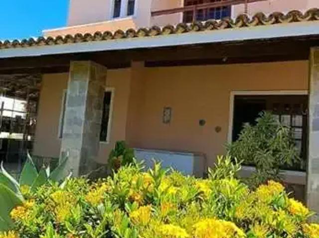 Casa venda em Região Geográfica Imediata de Salvador, Região Metropolitana de Salvador