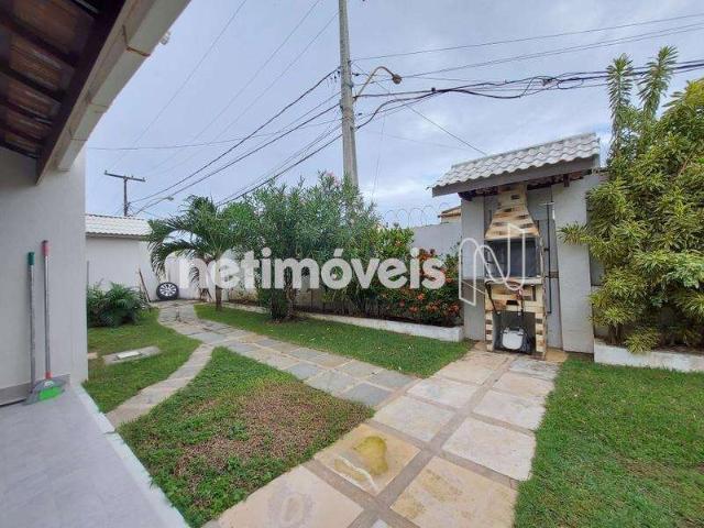 Casa venda em Região Geográfica Imediata de Salvador, Região Metropolitana de Salvador