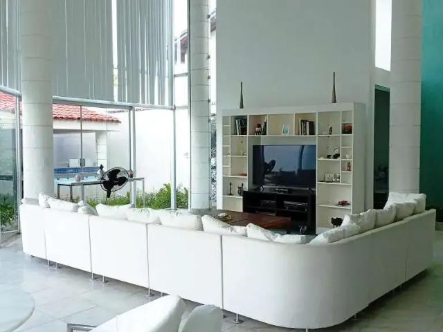 Casa venda em Região Geográfica Imediata de Salvador, Região Metropolitana de Salvador