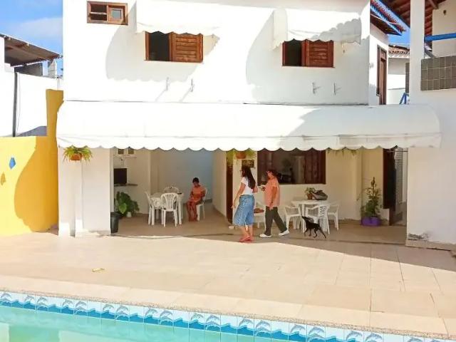 Casa venda em Região Geográfica Imediata de Salvador, Região Metropolitana de Salvador