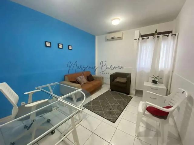 Casa venda em Região Geográfica Imediata de Salvador, Região Metropolitana de Salvador