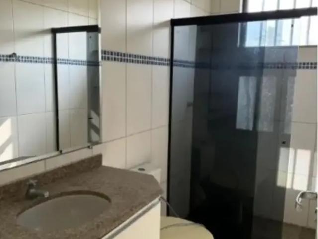 Casa venda em Região Geográfica Imediata de Salvador, Região Metropolitana de Salvador