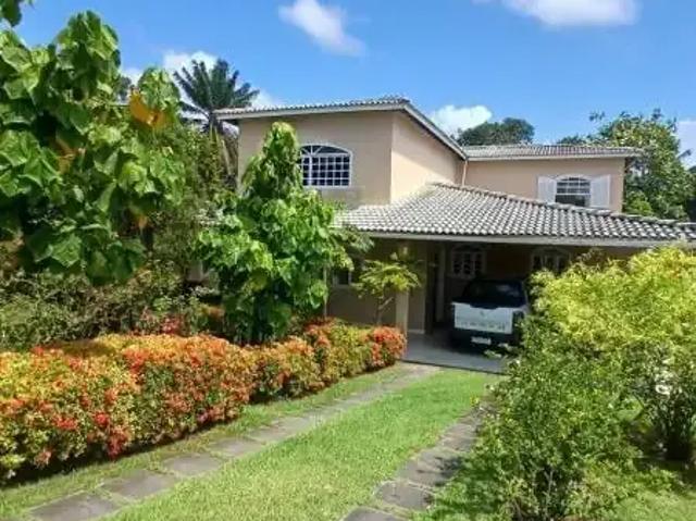 Casa venda em Região Geográfica Imediata de Salvador, Região Metropolitana de Salvador