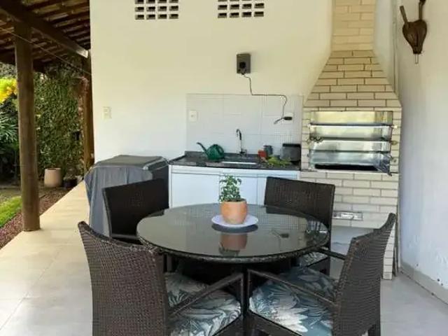 Casa venda em Região Geográfica Imediata de Salvador, Região Metropolitana de Salvador