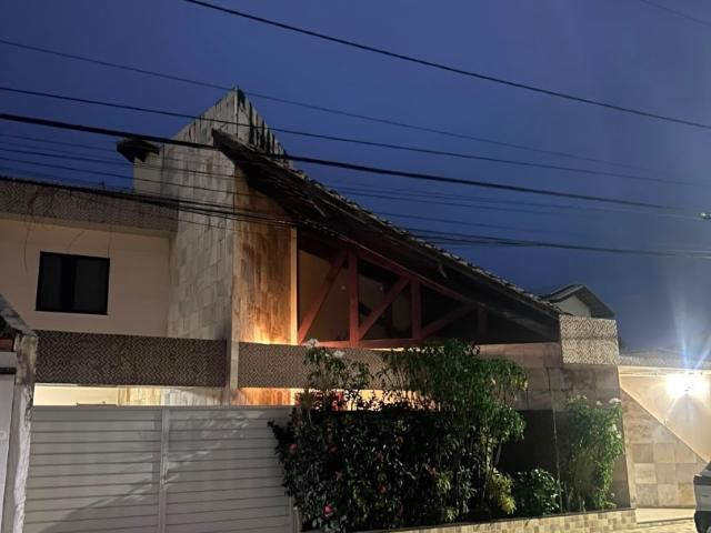 Casa venda em Região Geográfica Imediata de Salvador, Região Metropolitana de Salvador