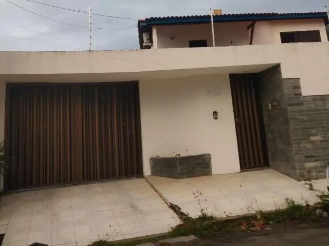 Casa venda em Região Geográfica Imediata de Salvador, Região Metropolitana de Salvador