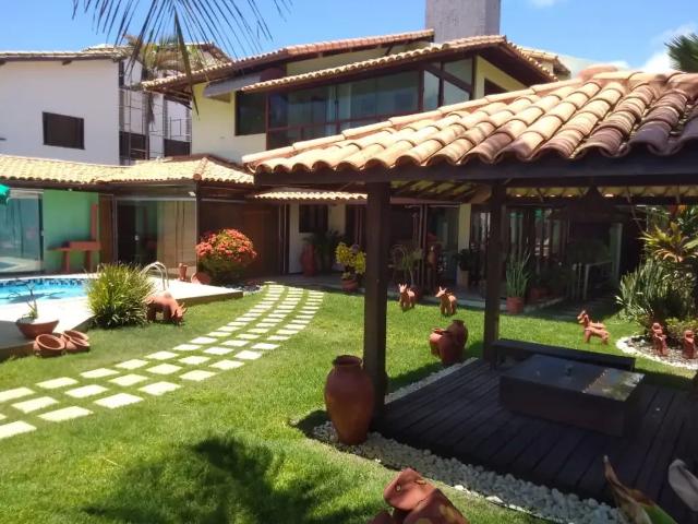 Casa venda em Região Geográfica Imediata de Salvador, Região Metropolitana de Salvador