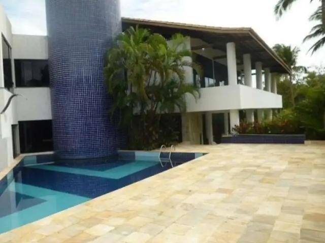 Casa venda em Região Geográfica Imediata de Salvador, Região Metropolitana de Salvador
