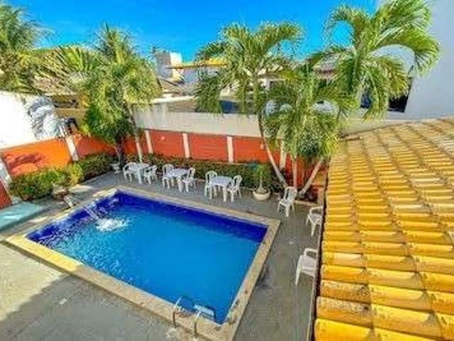 Casa venda em Região Geográfica Imediata de Salvador, Região Metropolitana de Salvador