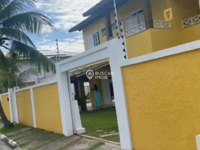 Casa venda em Região Geográfica Imediata de Salvador, Região Metropolitana de Salvador