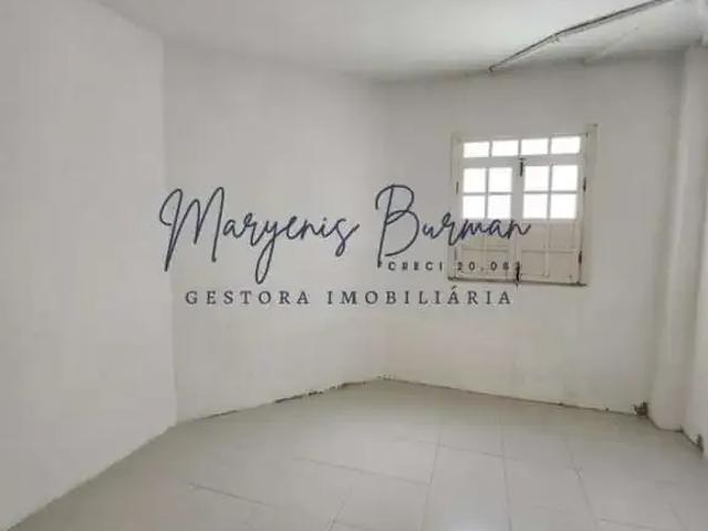 Casa venda em Região Geográfica Imediata de Salvador, Região Metropolitana de Salvador