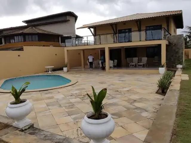 Casa venda em Região Geográfica Imediata de Salvador, Região Metropolitana de Salvador