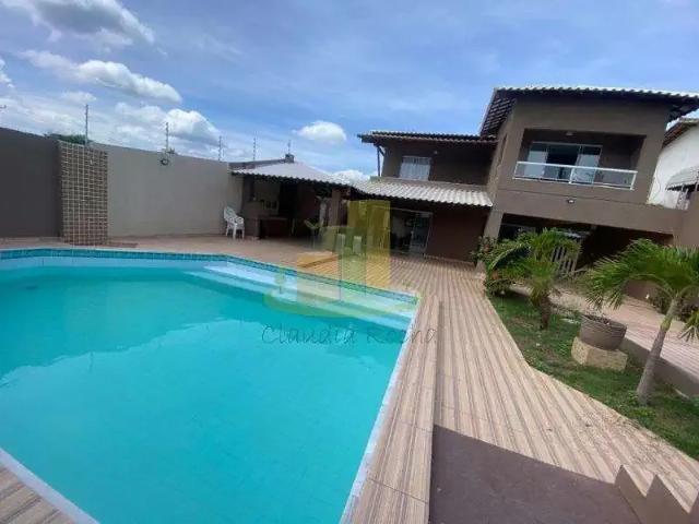 Casa venda em Região Geográfica Imediata de Salvador, Região Metropolitana de Salvador