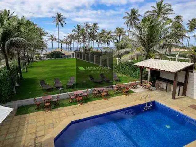 Casa venda em Região Geográfica Imediata de Salvador, Região Metropolitana de Salvador