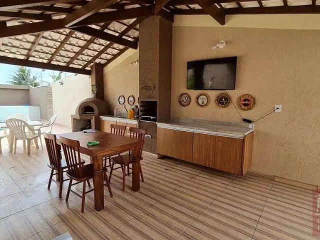 Casa venda em Região Geográfica Imediata de Salvador, Região Metropolitana de Salvador