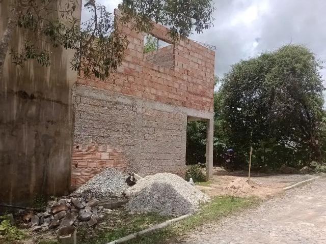 Casa venda em Região Geográfica Imediata de Lavras, Lavras