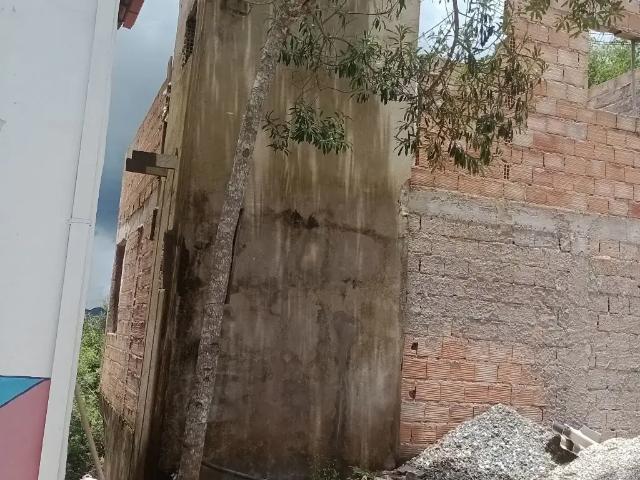 Casa venda em Região Geográfica Imediata de Lavras, Lavras