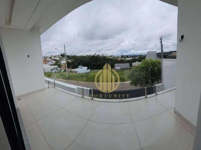 Casa venda em Região Geográfica Imediata de Lavras, Lavras