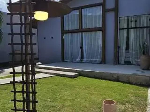 Casa venda em Região Imediata de Cruzeiro, Região Metropolitana do Vale do Paraíba e Litoral Norte