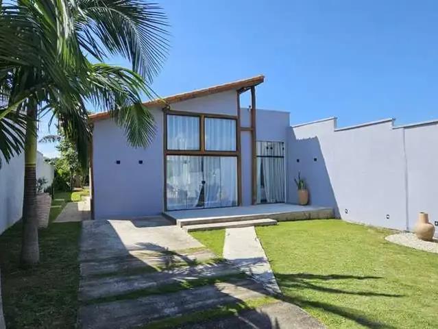 Casa venda em Região Imediata de Cruzeiro, Região Metropolitana do Vale do Paraíba e Litoral Norte