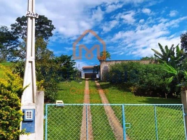 Casa venda em Região Imediata de Cruzeiro, Região Metropolitana do Vale do Paraíba e Litoral Norte