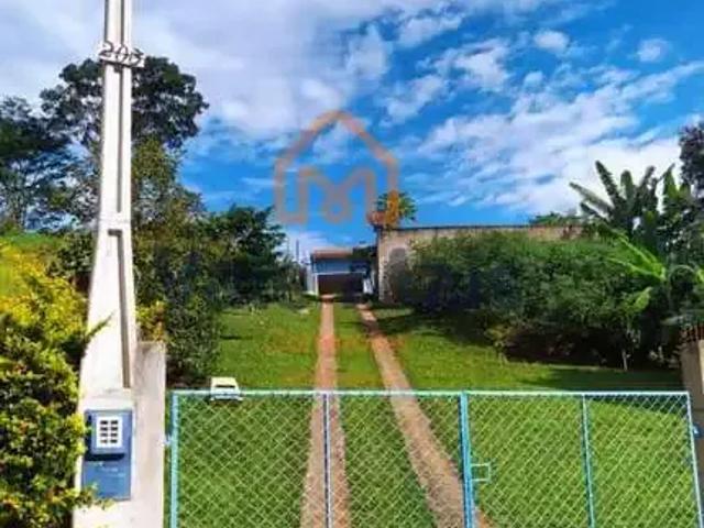 Casa venda em Região Imediata de Cruzeiro, Região Metropolitana do Vale do Paraíba e Litoral Norte