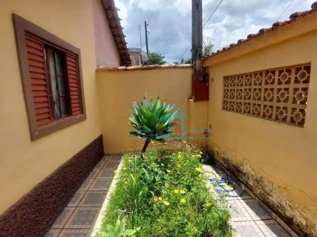 Casa venda em Região Imediata de Cruzeiro, Região Metropolitana do Vale do Paraíba e Litoral Norte
