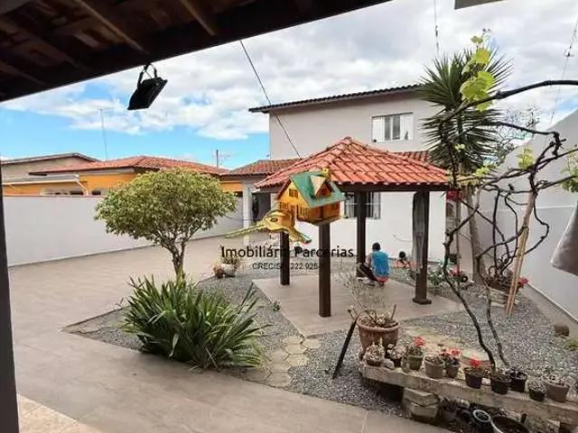 Casa venda em Região Imediata de Cruzeiro, Região Metropolitana do Vale do Paraíba e Litoral Norte