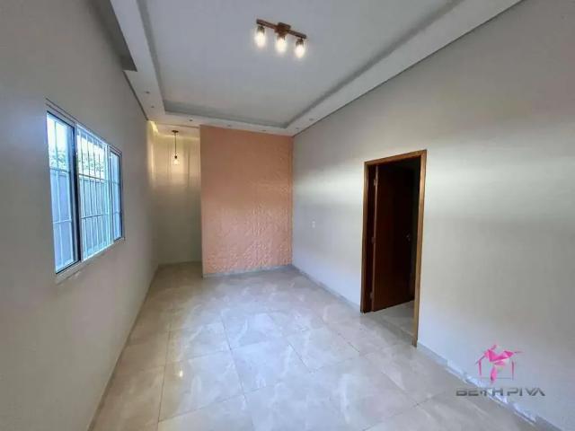 Casa venda em Região Imediata de Araras, Região Metropolitana de Piracicaba