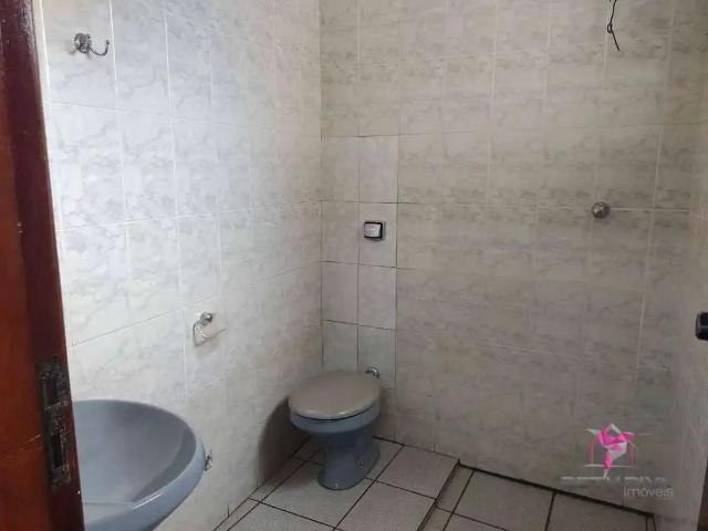 Casa venda em Leme, Região Geográfica Intermediária de Campinas