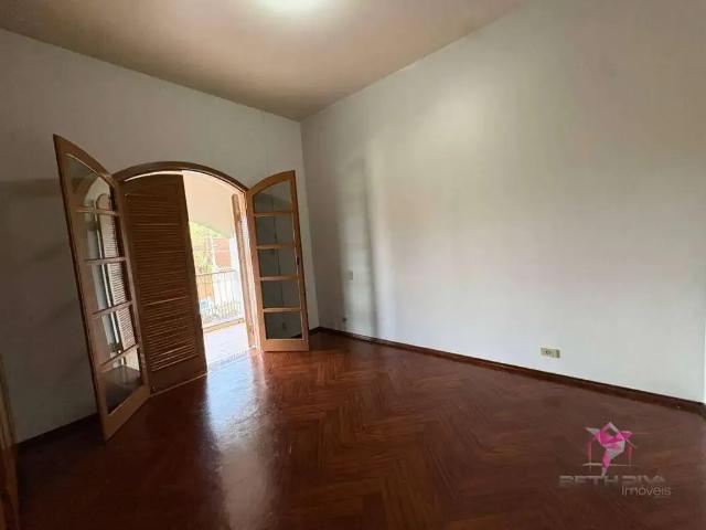 Casa venda em Região Imediata de Araras, Região Metropolitana de Piracicaba